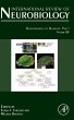 Bioinformatics of Behavior: Part 1... - Bild 1