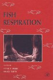 Fish Respiration (eBook, ePUB)