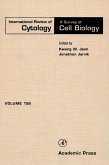 International Review of Cytology (eBook, PDF)