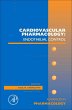 Cardiovascular Pharmacology:... - Bild 1