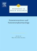 Nanoneuroscience and Nanoneuropharmacology (eBook, ePUB) Nanoneuroscience and Nanoneuropharmacology (eBook, ePUB)