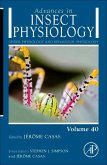 Spider Physiology and Behaviour (eBook, ePUB)