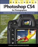 Real World Adobe Photoshop CS4 for Photographers (eBook, ePUB)