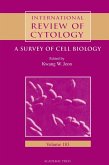 International Review of Cytology (eBook, PDF) International Review of Cytology (eBook, PDF)