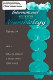 International Review of Neurobiology (eBook, PDF)