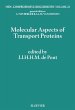 Molecular Aspects of Transport Proteins... - Bild 1