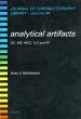 Analytical Artifacts (eBook, PDF) - Bild 1