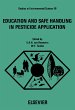 Education and Safe Handling in... - Bild 1