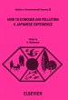 How to Conquer Air Pollution (eBook,... - Bild 1
