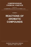 Reactions of Aromatic Compounds (eBook, PDF)