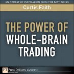 Power of Whole-Brain Trading, The (eBook, ePUB)