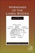 Hormones of the Limbic System (eBook,... - Bild 1