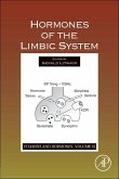 Hormones of the Limbic System (eBook, PDF)
