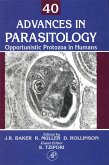 Opportunistic Protozoa in Humans (eBook, PDF)