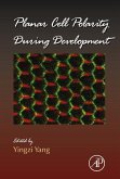 Planar Cell Polarity During Development (eBook, ePUB)