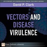 Vectors and Disease Virulence (eBook, ePUB)