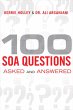 100 SOA Questions (eBook, PDF) - Bild 1