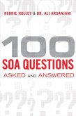 100 SOA Questions (eBook, PDF)