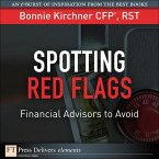 Spotting Red Flags (eBook, ePUB)