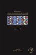 Advances in Imaging and Electron... - Bild 1
