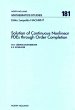 Solution of Continuous Nonlinear PDEs... - Bild 1