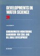 Groundwater Monitoring Handbook for... - Bild 1
