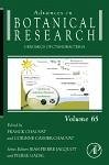 Genomics of Cyanobacteria (eBook, ePUB)