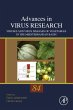 Viruses and Virus Diseases of... - Bild 1