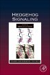 Hedgehog Signaling (eBook, ePUB) - Bild 1