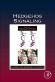 Hedgehog Signaling (eBook, ePUB)