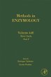 Nitric Oxide, Part F (eBook, PDF) - Bild 1