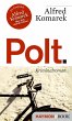 Polt. (eBook, ePUB) - Bild 1