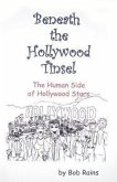 Beneath the Hollywood Tinsel