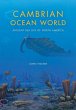 Cambrian Ocean World - Bild 1