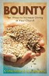 Bounty - Bild 1