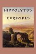 Hippolytus - Bild 1
