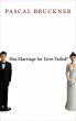Has Marriage for Love Failed? - Bild 1