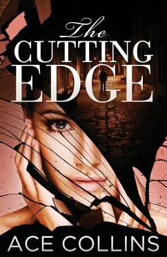 The Cutting Edge - Collins, Ace