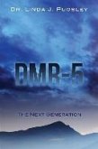Dmr-5
