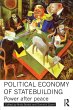 Political Economy of Statebuilding - Bild 1