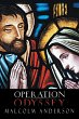 Operation Odyssey - Bild 1