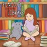 Penelope Goes to the Library - Bild 1