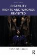 Disability Rights and Wrongs Revisited - Bild 1
