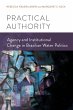 Practical Authority - Bild 1