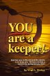 You're A Keeper - Bild 1
