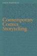 Contemporary Comics Storytelling - Bild 1