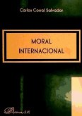 Moral Internacional Moral Internacional