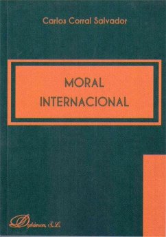 Cover Moral Internacional