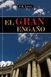 El Gran Engano - Bild 1