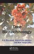 Tree Biotechnology - Bild 1